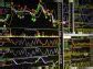 Fidelity GNMA (FGMNX) Stock Price, News, Quote & History.